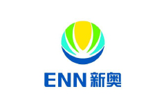 ENN新奧
